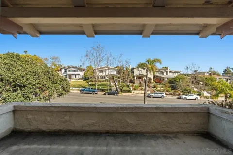 $2,599,888 | 4040 Alameda, San Diego, CA 92103