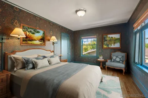 $2,599,888 | 4040 Alameda, San Diego, CA 92103