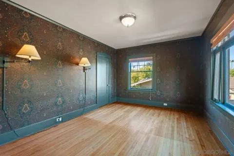 $2,599,888 | 4040 Alameda, San Diego, CA 92103