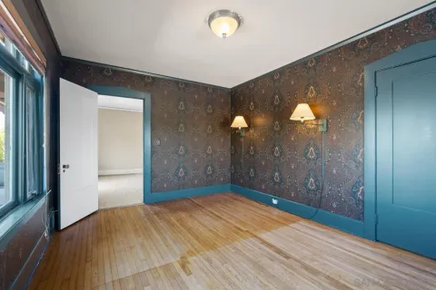 $2,599,888 | 4040 Alameda, San Diego, CA 92103