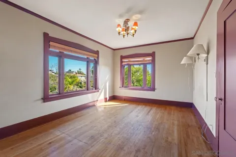 $2,599,888 | 4040 Alameda, San Diego, CA 92103