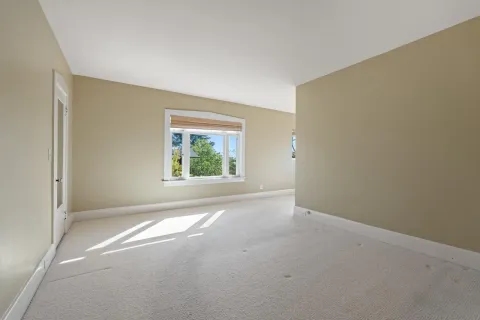 $2,599,888 | 4040 Alameda, San Diego, CA 92103