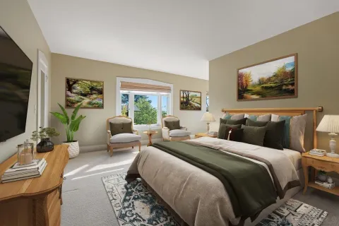 $2,599,888 | 4040 Alameda, San Diego, CA 92103