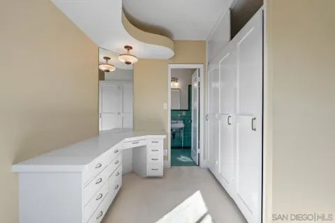 $2,599,888 | 4040 Alameda, San Diego, CA 92103