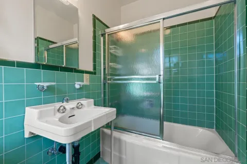 $2,599,888 | 4040 Alameda, San Diego, CA 92103