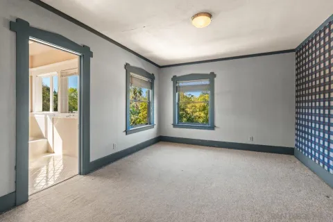 $2,599,888 | 4040 Alameda, San Diego, CA 92103