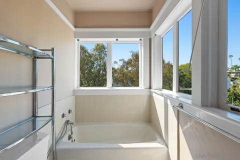 $2,599,888 | 4040 Alameda, San Diego, CA 92103