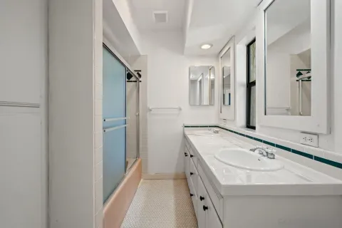 $2,599,888 | 4040 Alameda, San Diego, CA 92103