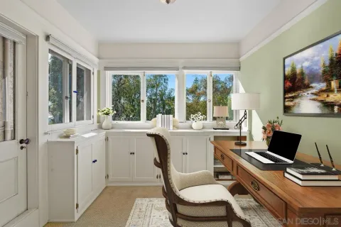 $2,599,888 | 4040 Alameda, San Diego, CA 92103