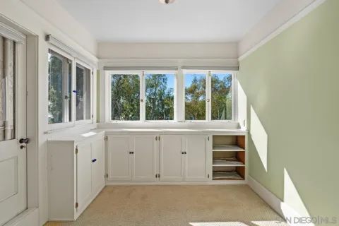 $2,599,888 | 4040 Alameda, San Diego, CA 92103