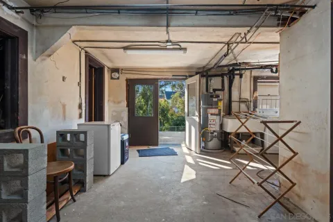 $2,599,888 | 4040 Alameda, San Diego, CA 92103