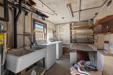 $2,599,888 | 4040 Alameda, San Diego, CA 92103