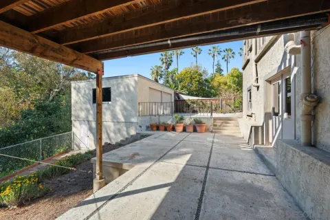 $2,599,888 | 4040 Alameda, San Diego, CA 92103