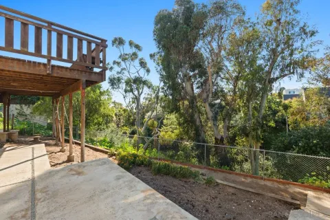 $2,599,888 | 4040 Alameda, San Diego, CA 92103