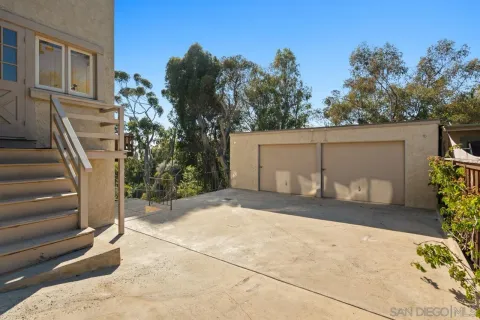 $2,599,888 | 4040 Alameda, San Diego, CA 92103