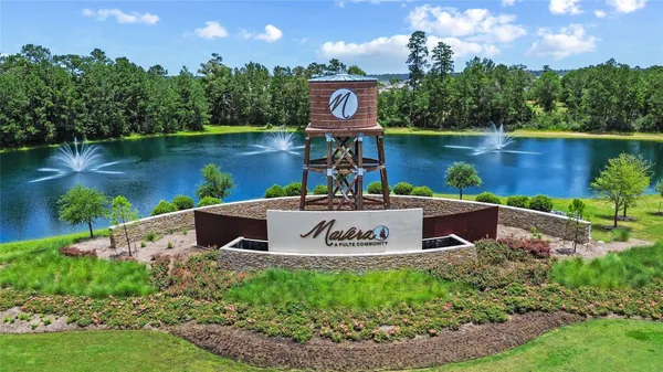 $2,050 | 16691 Sterling Clf Street, Conroe, TX 77302