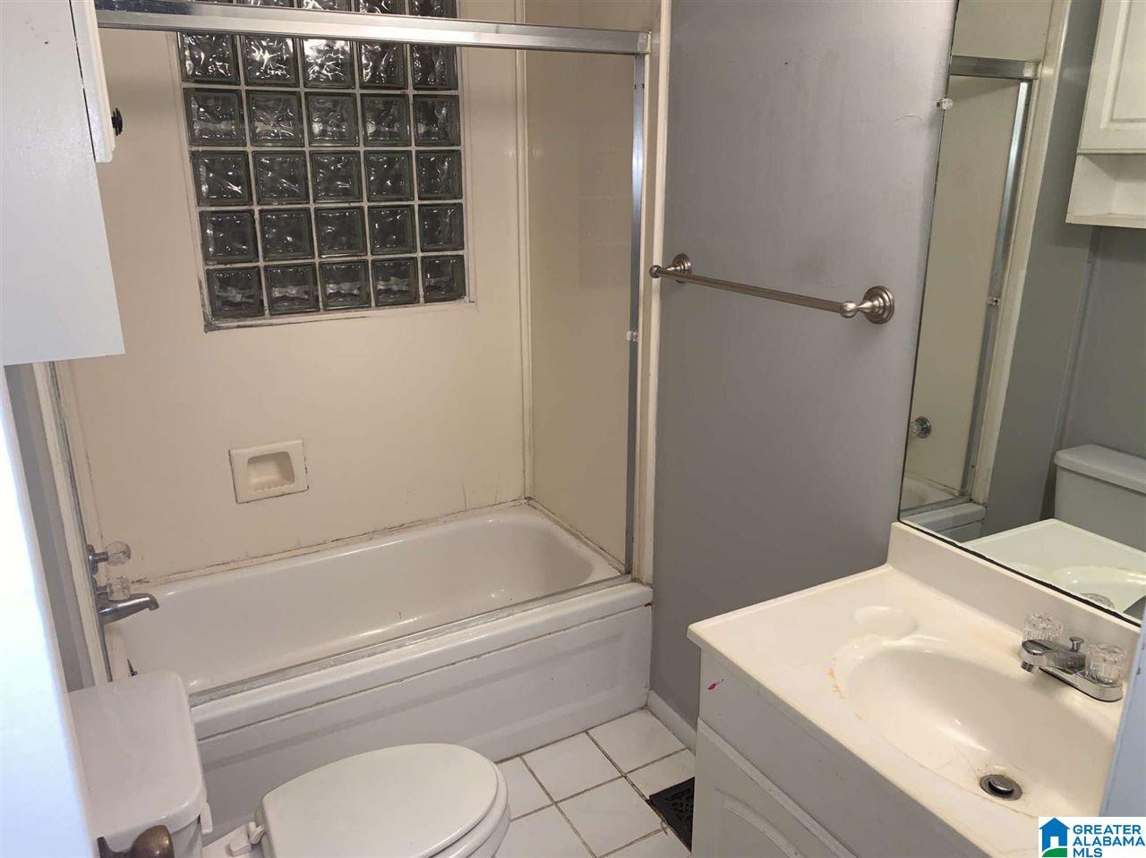 1440 Liberty Road Chelsea, AL 35043 - Photo 12 of 26