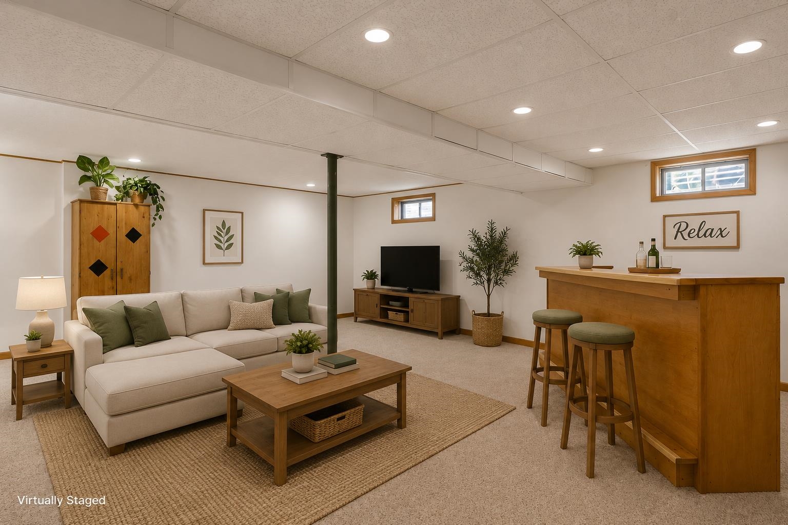 3316 Afton Road Janesville, WI 53548 - Photo 26 of 30 Gallery Image 26