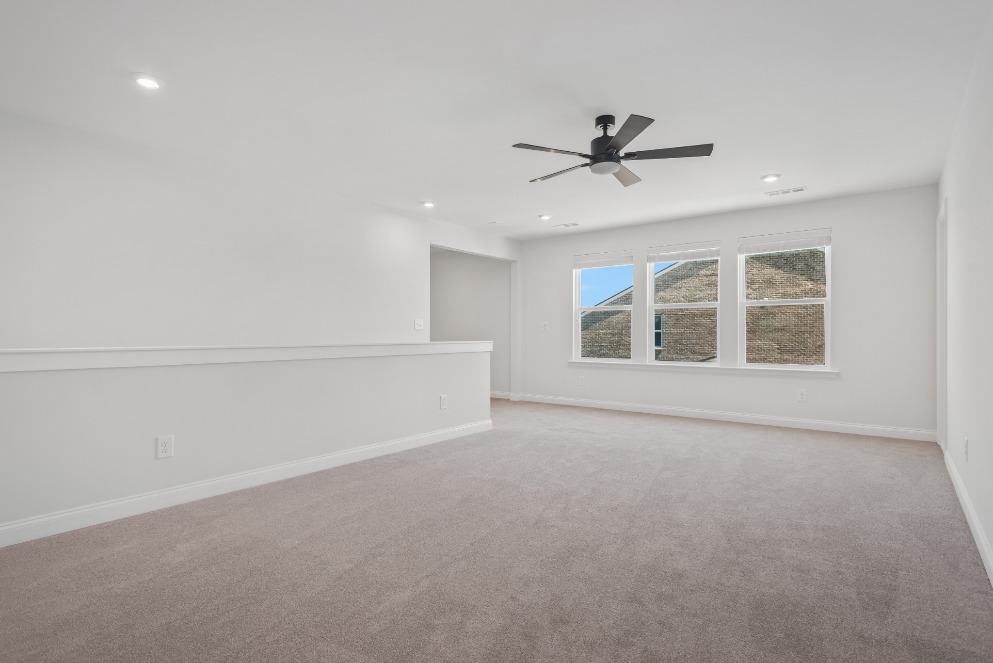 4621 Hessey Road Mount Juliet, TN 37122 - Photo 27 of 39 Gallery Image 27