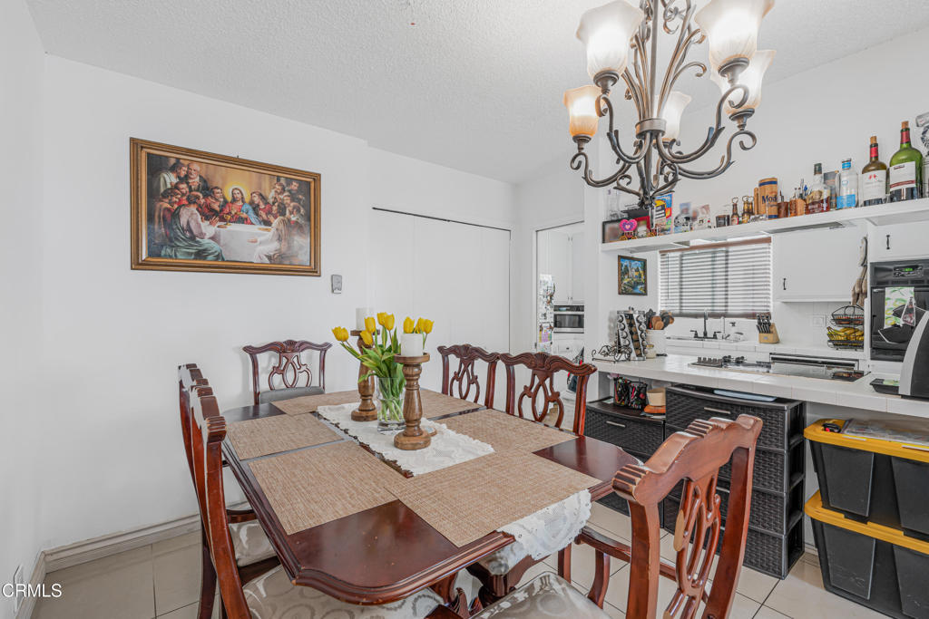 1331 Edgewood Way Oxnard, CA 93030 - Photo 13 of 40 13-DSC04480