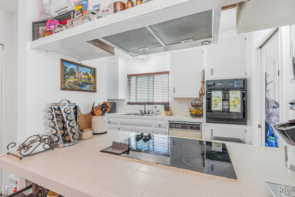 1331 Edgewood Way Oxnard, CA 93030 - Photo 15 of 40 15-DSC04500