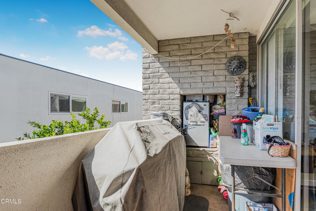 1331 Edgewood Way Oxnard, CA 93030 - Photo 20 of 40 22-DSC04621