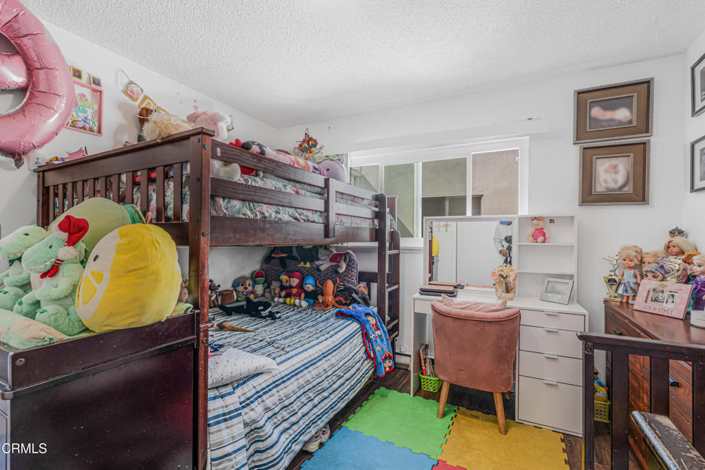 1331 Edgewood Way Oxnard, CA 93030 - Photo 25 of 40 28-DSC04702