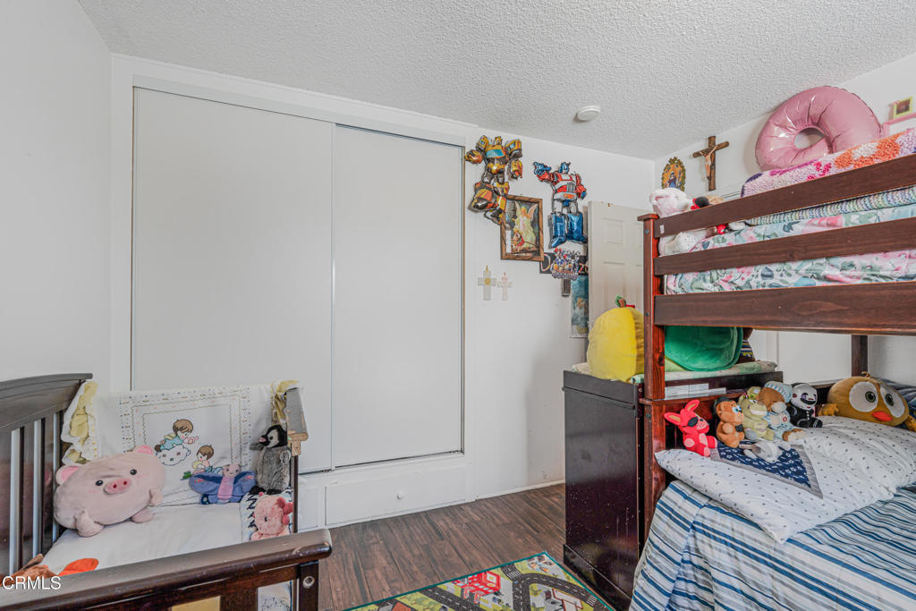 1331 Edgewood Way Oxnard, CA 93030 - Photo 26 of 40 29-DSC04714