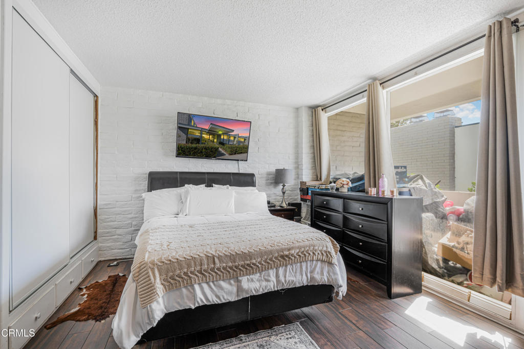 1331 Edgewood Way Oxnard, CA 93030 - Photo 27 of 40 30-DSC04729