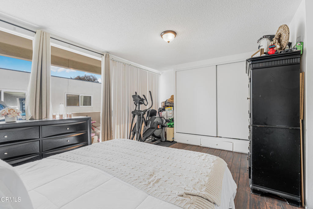1331 Edgewood Way Oxnard, CA 93030 - Photo 28 of 40 31-DSC04749