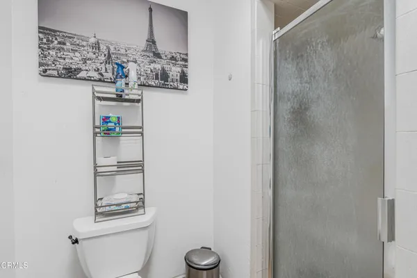 $450,000 | 1331 Edgewood Way, Oxnard, CA 93030