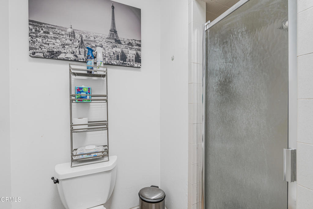 1331 Edgewood Way Oxnard, CA 93030 - Photo 30 of 40 33-DSC04766