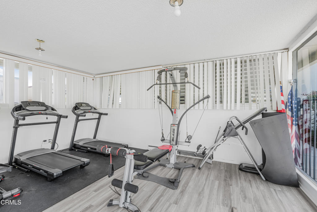 1331 Edgewood Way Oxnard, CA 93030 - Photo 35 of 40 41-DSC04864