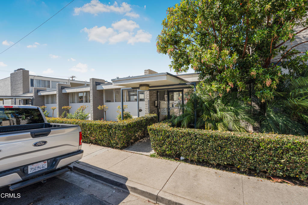 1331 Edgewood Way Oxnard, CA 93030 - Photo 40 of 40 50-DSC04974