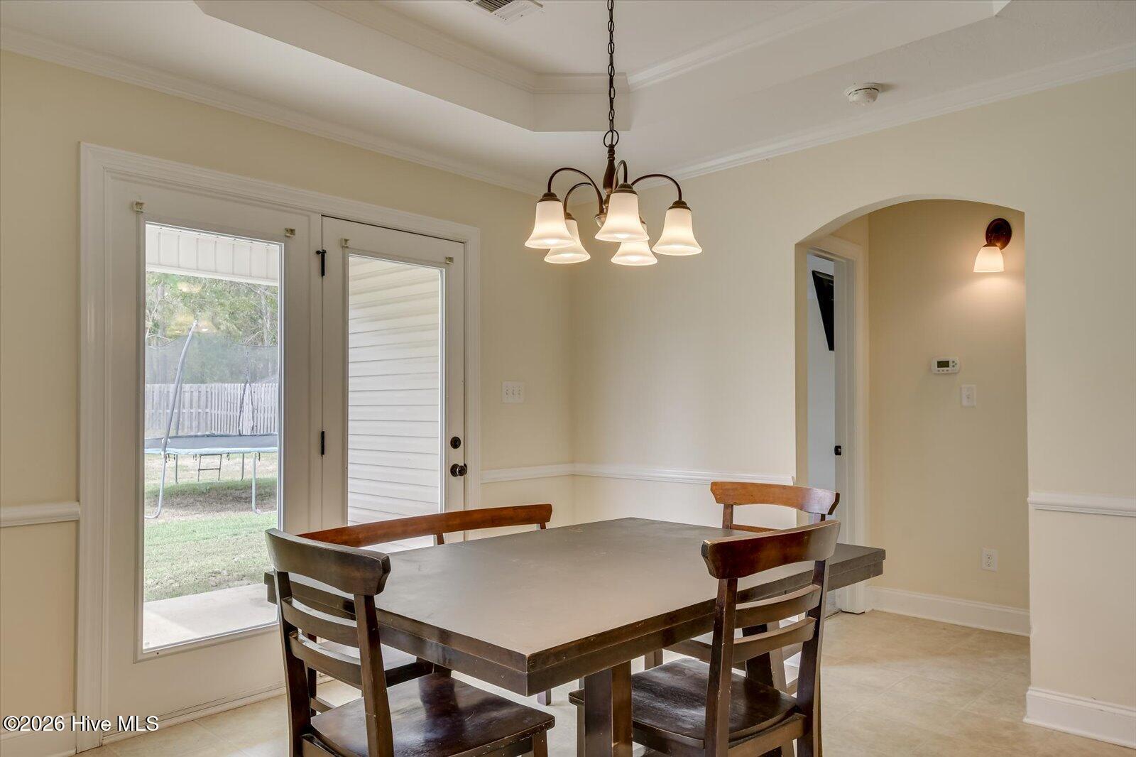 705 Neville Street Grovetown, GA 30813 - Photo 10 of 33