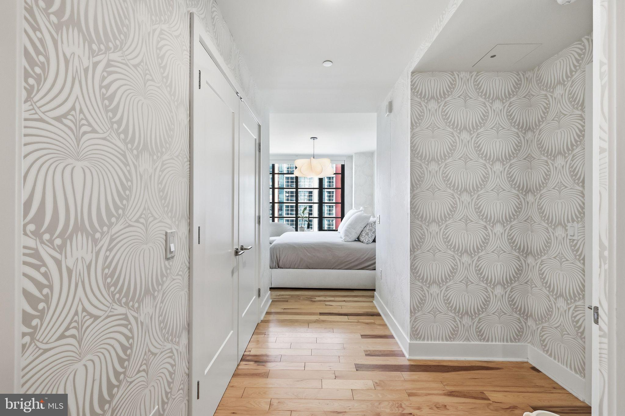 45 Sutton Square Southwest, Unit 706 Washington, DC 20024 - Photo 17 of 55 Gallery Image 17