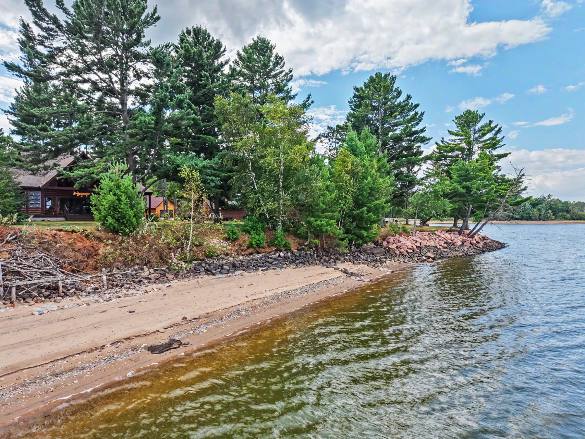 7616 Walleye Way Lake Tomahawk, WI 54539 - Photo 9 of 13 Gallery Image 9