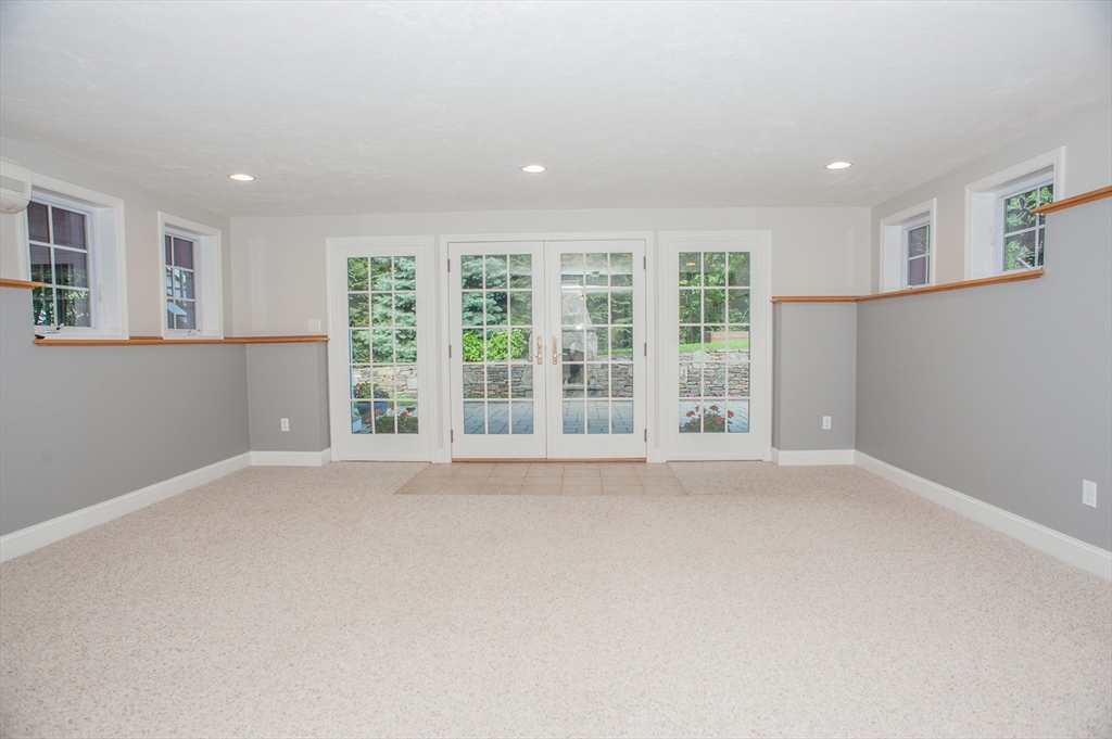 18 Boundary Stone Road Sutton, MA 01590 - Photo 27 of 30