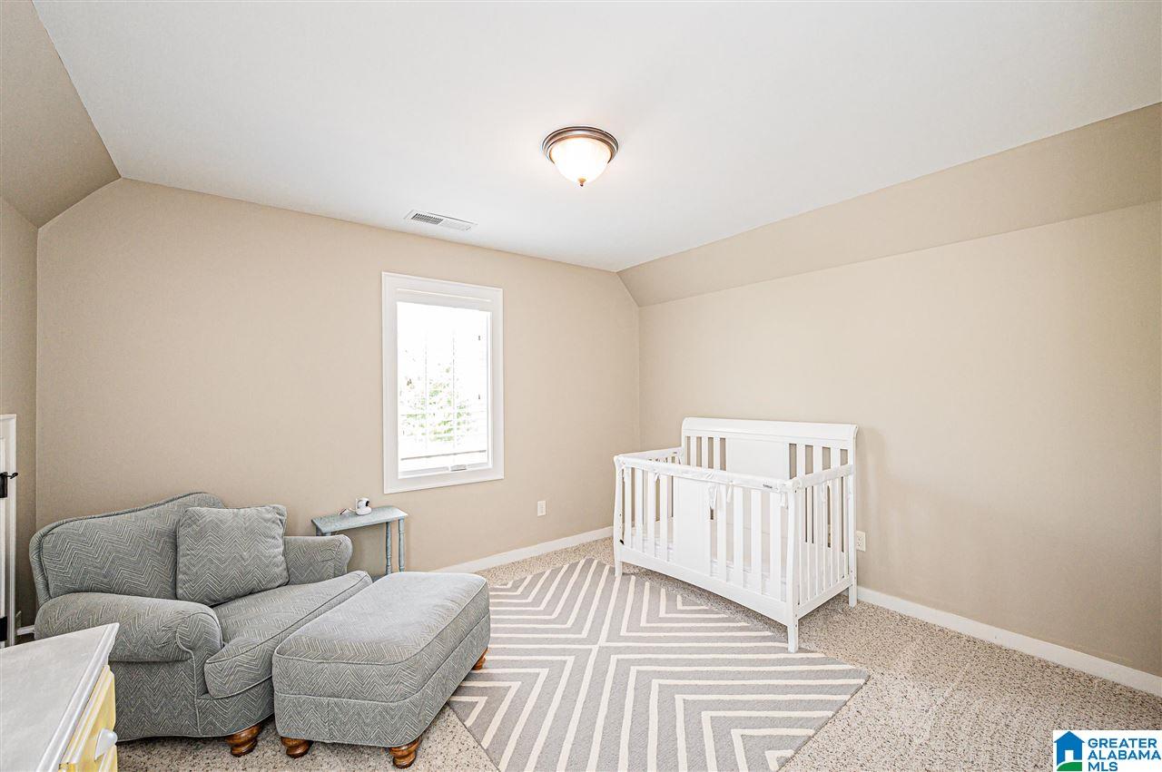 2416 Montauk Road Birmingham, AL 35226 - Photo 34 of 48