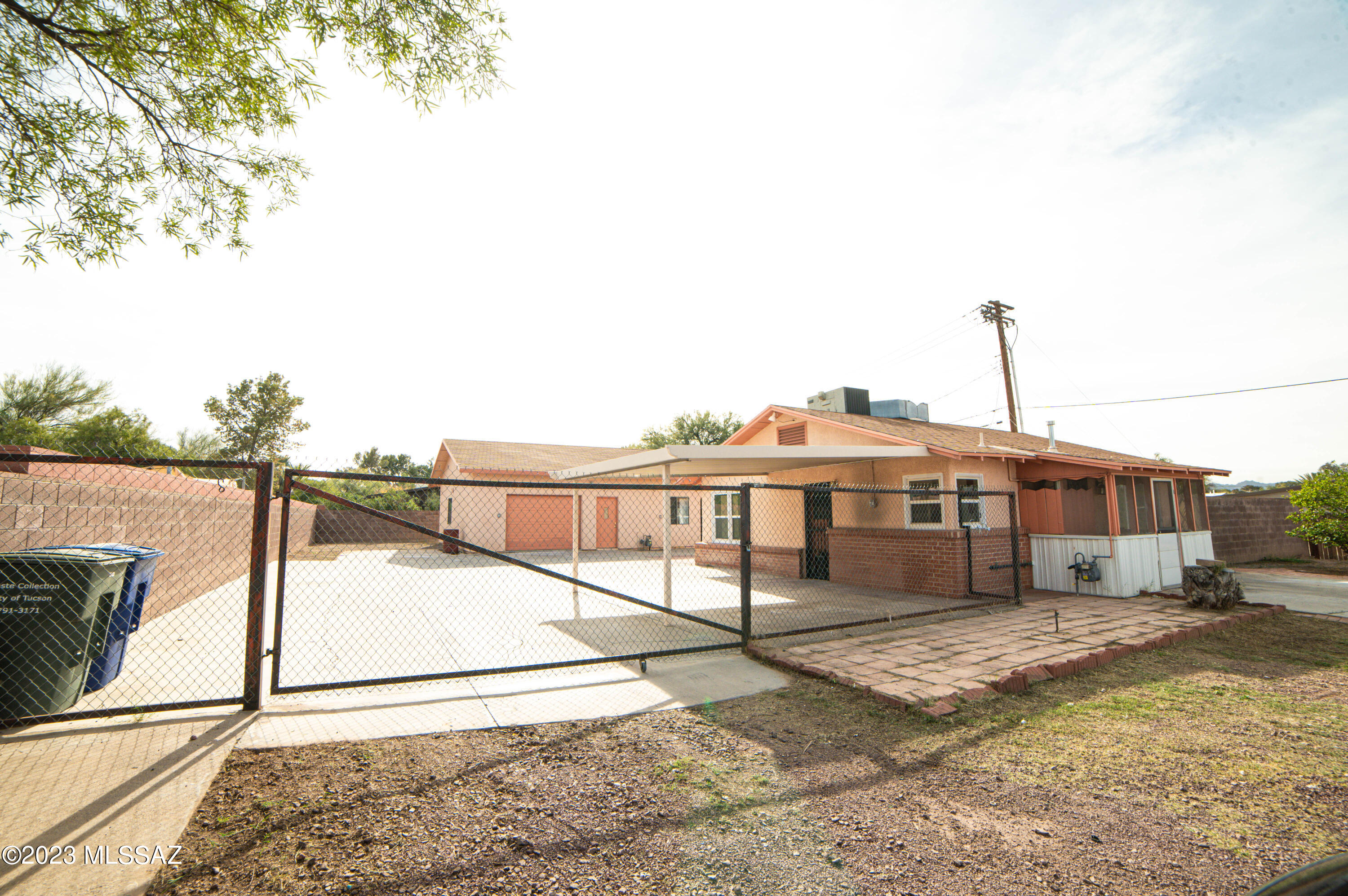 1040 East Prince Road Tucson, AZ 85719 - Photo 9 of 49 Gallery Image 9