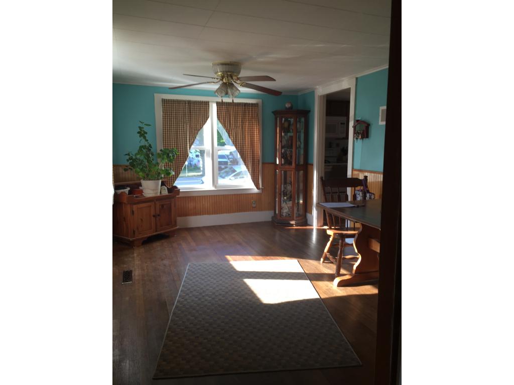 74 Autumn Street Rochester, NH 03868 - Photo 4 of 25 Gallery Image 4