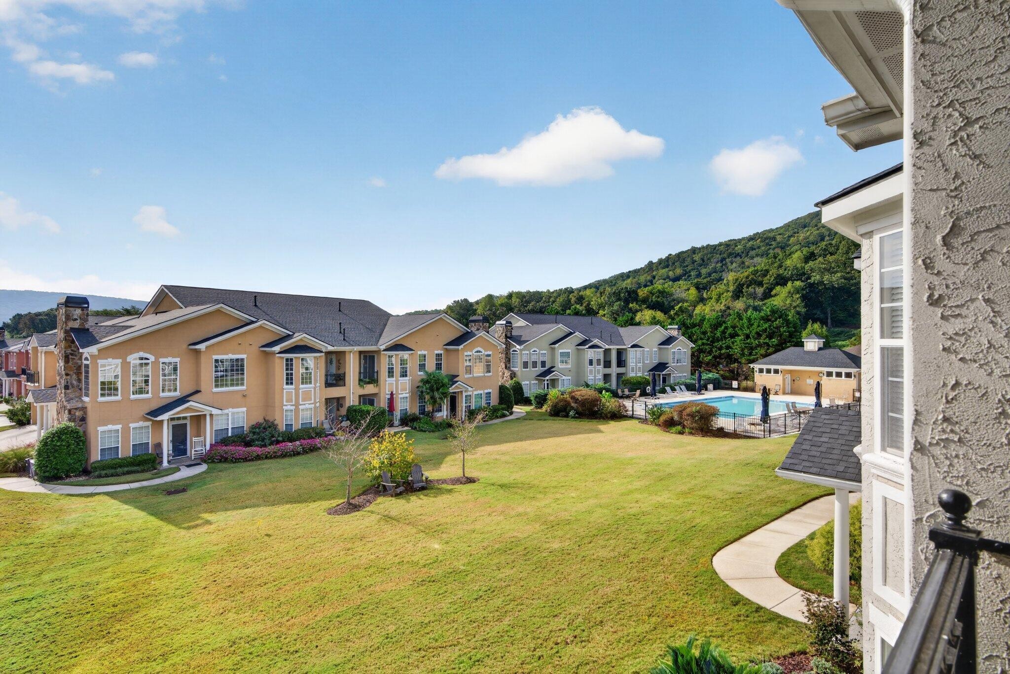 408 Renaissance Court Chattanooga, TN 37419 - Photo 22 of 49 Gallery Image 22