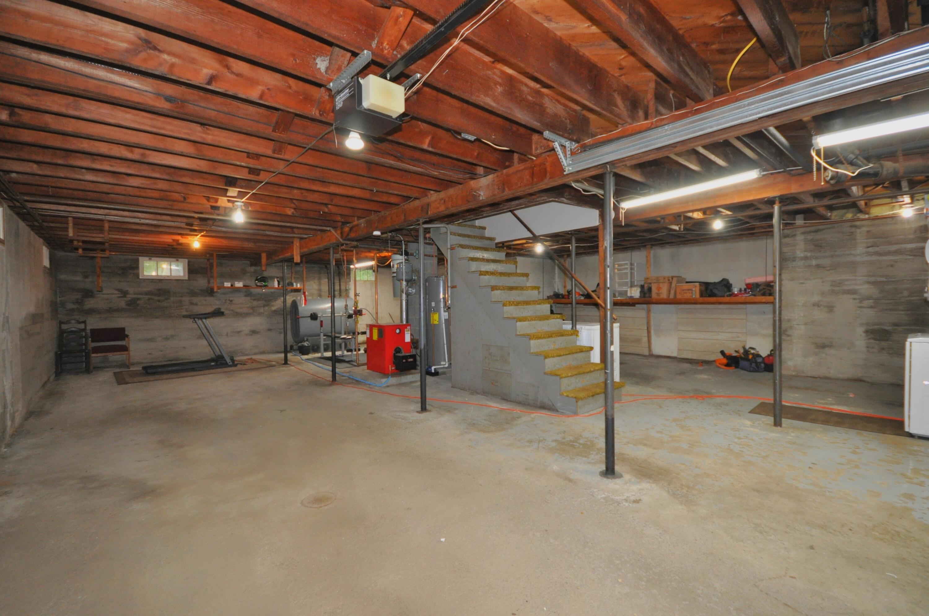 254 Wiswell Road Brewer, ME 04412 - Photo 25 of 34 DSC_0286