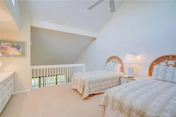 $8,000 | 271 Northeast Edgewater Drive, Unit 271, Jensen Beach, FL 34957