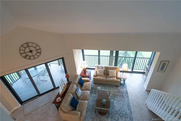 $8,000 | 271 Northeast Edgewater Drive, Unit 271, Jensen Beach, FL 34957