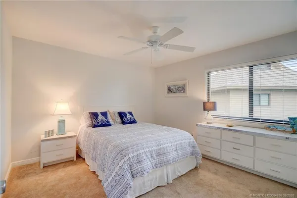 $8,000 | 271 Northeast Edgewater Drive, Unit 271, Jensen Beach, FL 34957