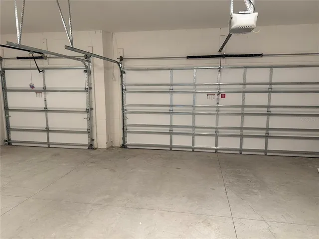 $3,000 | 7968 Syracuse Drive, Clermont, FL 34714