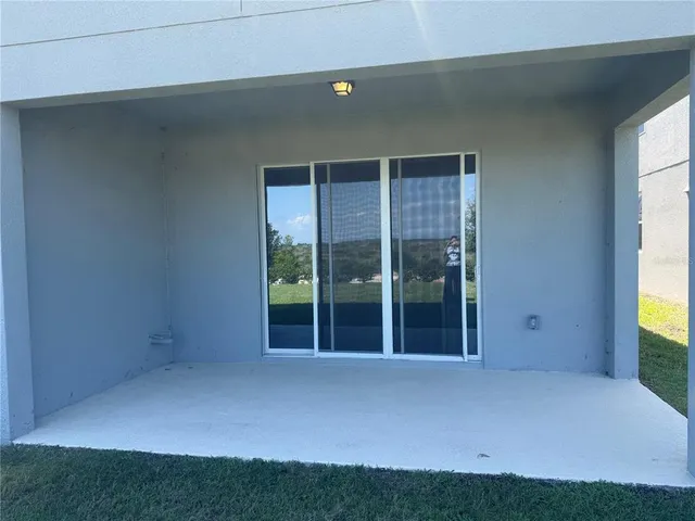 $3,000 | 7968 Syracuse Drive, Clermont, FL 34714