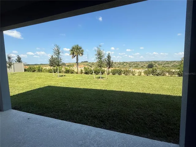 $3,000 | 7968 Syracuse Drive, Clermont, FL 34714