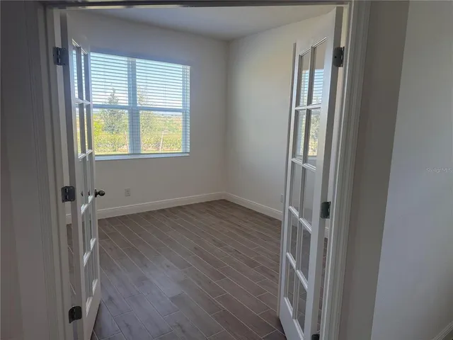 $3,000 | 7968 Syracuse Drive, Clermont, FL 34714